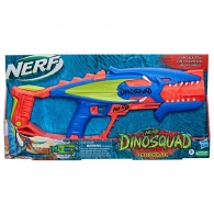 Hasbro F6313 NER TERRODAK thumbnav 1