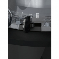 Storcator cu cilindru rotativ Bosch MESM731M thumbnav 7
