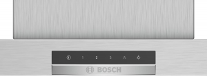 Hota Bosch DWB96DM50 thumbnav 3