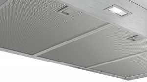 Hota Bosch DWB96DM50 thumbnav 4