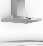 Hota Bosch DWB96DM50 thumbnav 5