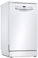 Masina de spalat vase Bosch SPS2IKW04E thumbnav 1