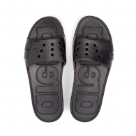 Slapi Arena WATERGRIP JUNIOR thumbnav 1