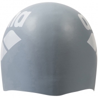 Casca de inot silicon Arena REVERSIBLE CAP thumbnav 3