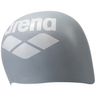 Casca de inot silicon Arena REVERSIBLE CAP thumbnav 4