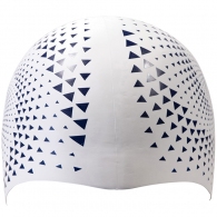 Casca de inot silicon Arena REVERSIBLE CAP thumbnav 5