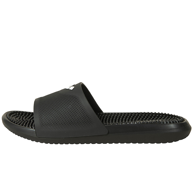 Slapi Arena MARCO pt Unisex / 36 / Negru photo 1 Slapi Arena MARCO pt Unisex / 36 / Negru photo 1