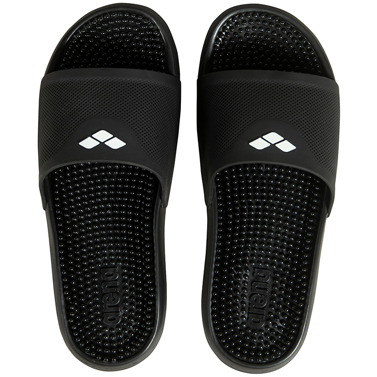 Slapi Arena MARCO pt Unisex / 36 / Negru photo 2