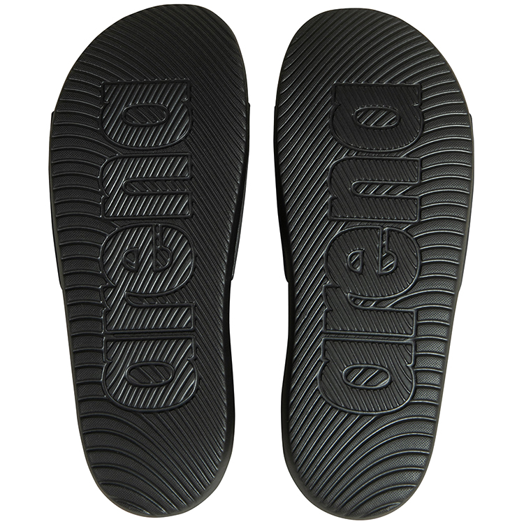 Slapi Arena MARCO pt Unisex / 36 / Negru photo 3