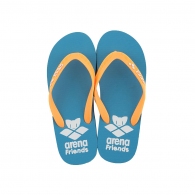 Slapi Arena FLIP FLOP JR BOYS thumbnav 1