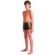 Плавки Arena KIKKO V SWIM SHORT GRAPHIC thumbnav 2