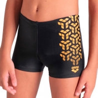 Плавки Arena KIKKO V SWIM SHORT GRAPHIC thumbnav 3