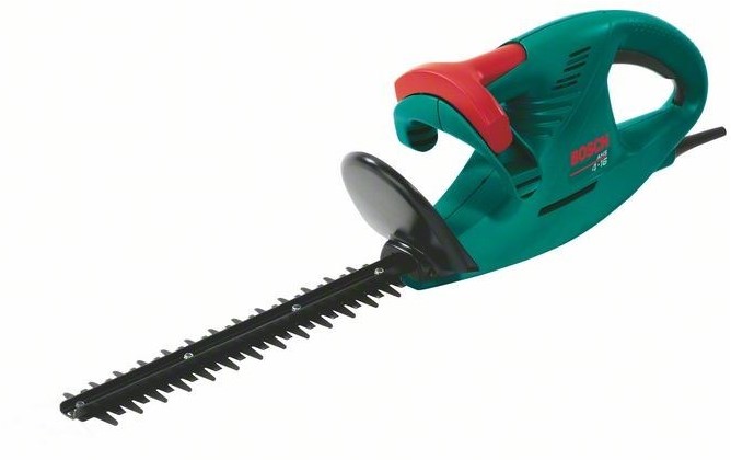 Кусторез Bosch AHS 4-16, 0600847003 390 photo 1