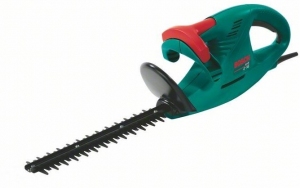 Кусторез Bosch AHS 4-16, 0600847003 thumbnav 1
