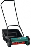 Газонокосилка Bosch AHM 38G, 0600886103 thumbnav 1