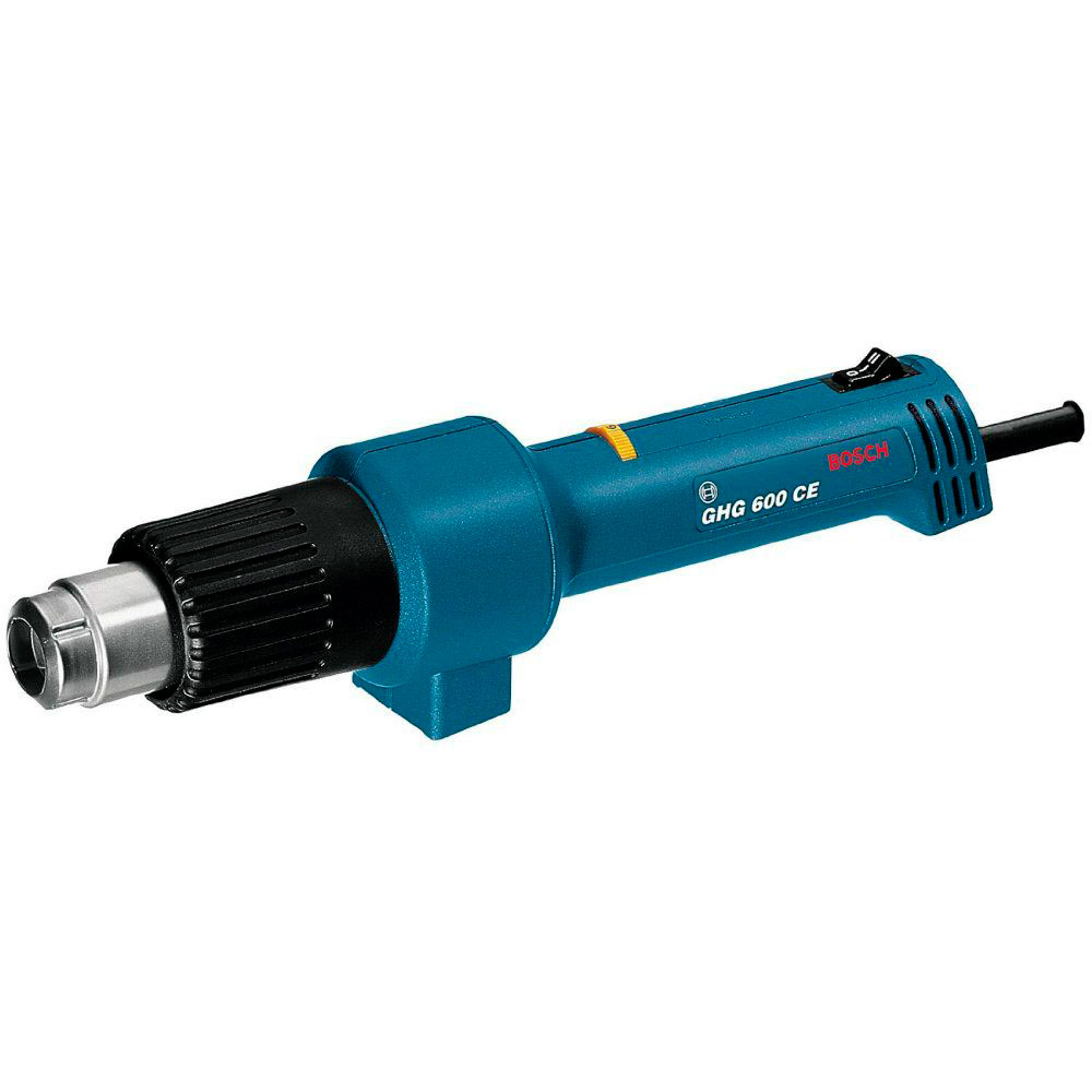 Suflanta cu aer cald Bosch GHG 600 CE 0601942103 photo 1 Suflanta cu aer cald Bosch GHG 600 CE 0601942103 photo 1