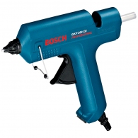 Клеевой пистолет Bosch GKP 200 CE, 0601950703 thumbnav 1