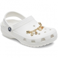 Джибитсы Crocs Friendship Bracelet Chain thumbnav 2