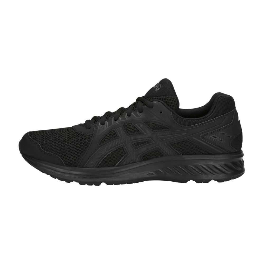 Кроссовки Asics 1011A167, JOLT 2 photo 1