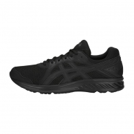 Кроссовки Asics 1011A167, JOLT 2 thumbnav 1