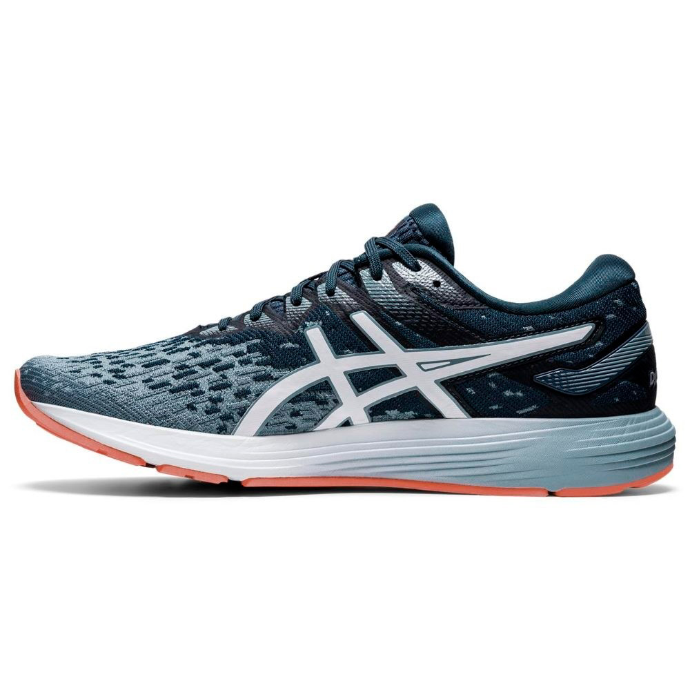 Incaltaminte Sport Asics DynaFlyte 4 pt Barbati / 43.5 / Albastru photo 1
