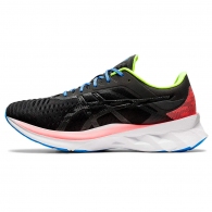 Кроссовки Asics 1011A681-003, NOVABLAST thumbnav 1
