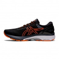 Кроссовки Asics GEL-KAYANO 27 thumbnav 1