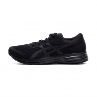 Incaltaminte Sport Asics PATRIOT 12 thumbnav 1