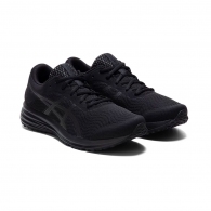 Incaltaminte Sport Asics PATRIOT 12 thumbnav 2