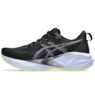 Кроссовки Asics NOVABLAST 5 thumbnav 1