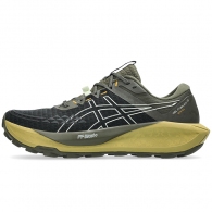 Кроссовки Asics GEL-Trabuco 13 GTX thumbnav 1