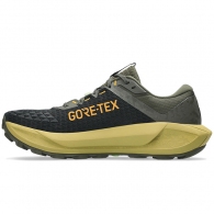 Кроссовки Asics GEL-Trabuco 13 GTX thumbnav 2