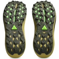 Кроссовки Asics GEL-Trabuco 13 GTX thumbnav 4