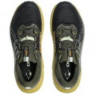 Кроссовки Asics GEL-Trabuco 13 GTX thumbnav 5