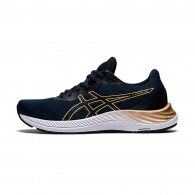 Incaltaminte Sport Asics 1012A916-403 thumbnav 1