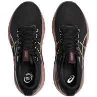Кроссовки Asics GEL-KAYANO 32 thumbnav 3