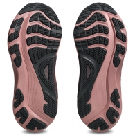 Кроссовки Asics GEL-KAYANO 32 thumbnav 4