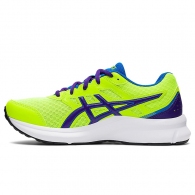 Кроссовки Asics Jolt 3 GS thumbnav 1