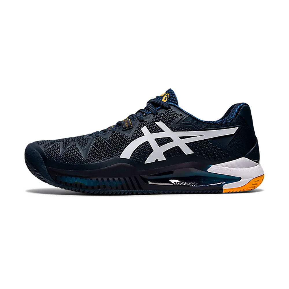 Кроссовки Asics 1041A076-403 photo 1
