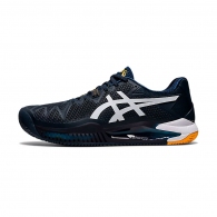 Кроссовки Asics 1041A076-403 thumbnav 1