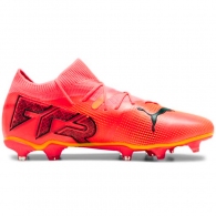 Бутсы Puma FUTURE 7 MATCH FG/AG thumbnav 2