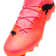 Бутсы Puma FUTURE 7 MATCH FG/AG thumbnav 4