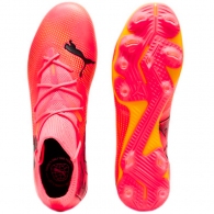 Бутсы Puma FUTURE 7 MATCH FG/AG thumbnav 5