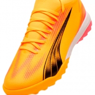 Бутсы Puma ULTRA MATCH TT thumbnav 4