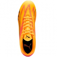 Бутсы Puma ULTRA PLAY FG/AG thumbnav 2