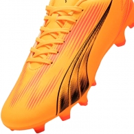 Бутсы Puma ULTRA PLAY FG/AG thumbnav 4