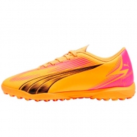 Бутсы Puma ULTRA PLAY TT thumbnav 1