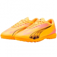 Бутсы Puma ULTRA PLAY TT thumbnav 2
