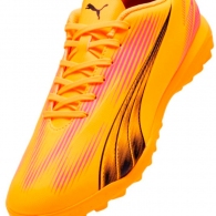 Бутсы Puma ULTRA PLAY TT thumbnav 4