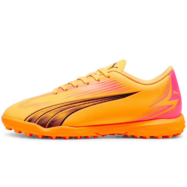Бутсы Puma ULTRA PLAY TT Jr photo 1